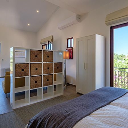 The Vibe Boutique Bed & Breakfast (Adults Only) Todos Santos Ngoại thất bức ảnh