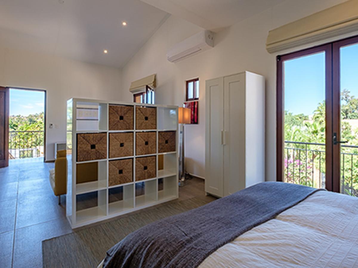The Vibe Boutique Bed & Breakfast (Adults Only) Todos Santos Ngoại thất bức ảnh